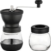 Ceramica-inox-sticla