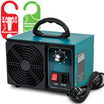 60000mg/h 140W