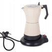 300 ml bej/negru