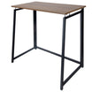 80 x 40 x 75 cm stejar