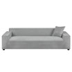 190-230 Gri inchis