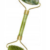 Rola Verde