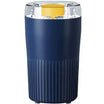 Plastic si otel 350ml