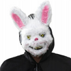 Bloody Rabbit