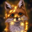 vulpe