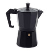 450 ml negru