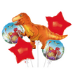 T-Rex