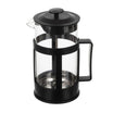 1000 ml negru