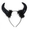Dracusor negru
