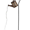 60 LED-uri