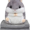 Hamster
