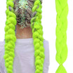 Verde neon