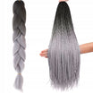 Ombre gri
