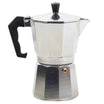 300 ml gri