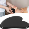 Gua Sha Neagra