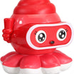 Rosu