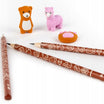 Caramel sarat