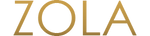 ZOLA