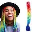 Multicolore