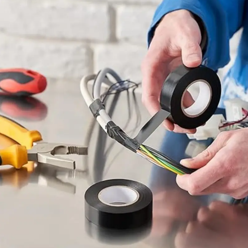 Constructii si reparatii