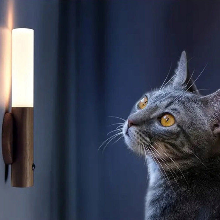 424cb58457cb213d0acfed3182db2d02