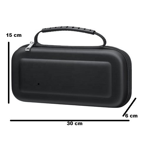 698e7e17352a15e8ca486344f3f0a66c