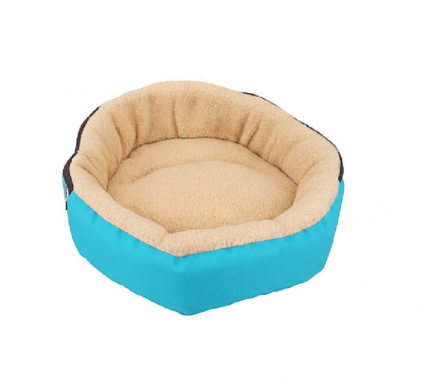 9718bb3e85d333cfebb45e1265bac66b