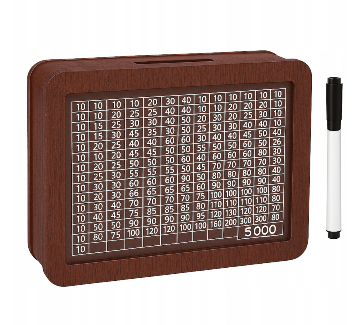 a3a3c822850e78d8656b3c7950f3843f