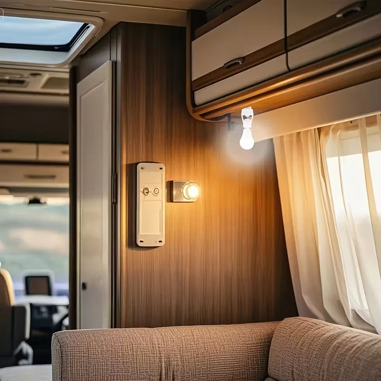 955949d1a52ba04dc2f789bb34d3ff6b