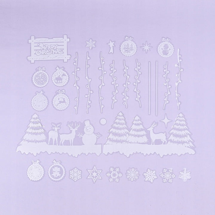 6498b9beba4aaef12dcf88a104d64c85