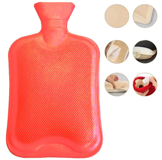 0502e7a967ffc53c03a74ac2fd3ebb9f