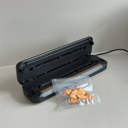 9478abf18b90418ce95574512f028afa