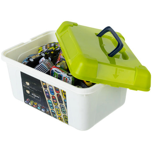 af1bc72ca68dabd5857446da9a18f9f5