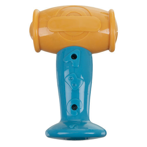 2fc1bf89723625c969929a2d02c085f2