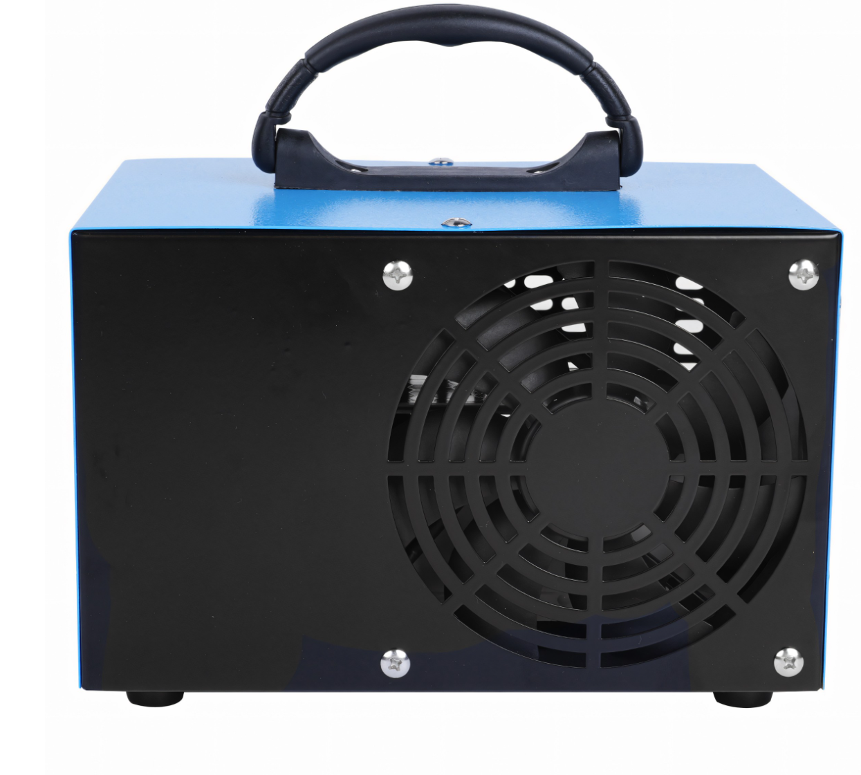 316552d552248dbddabc80d1e9dbcf3c