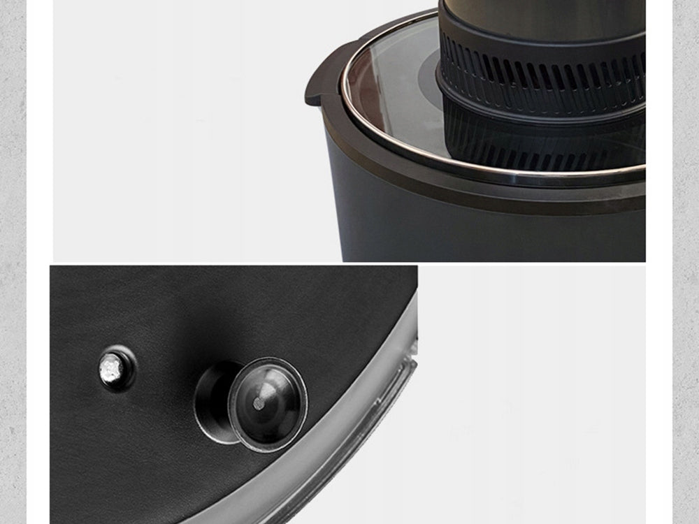 f846c4fd1132b29bcf1ed6c980790c22