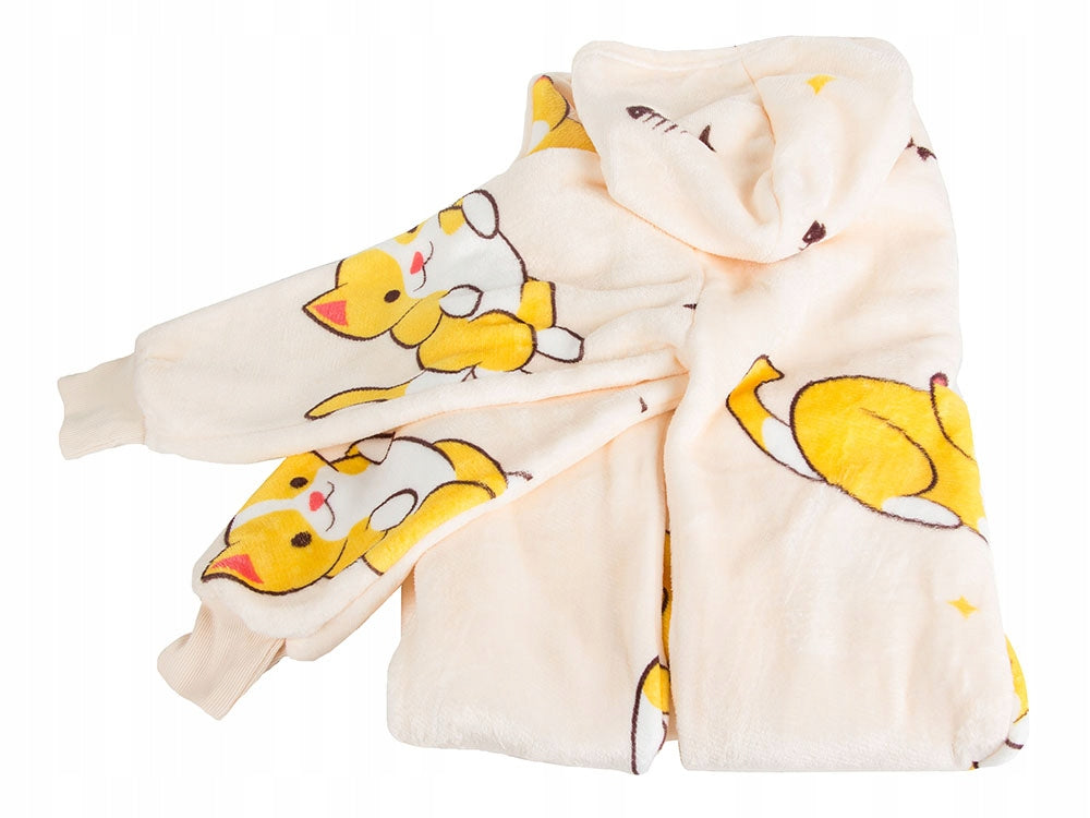 815cc7bb0f115b0bd0492d9a73903d50