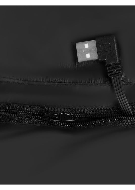 726f88d1b696205a02740f493a44df21