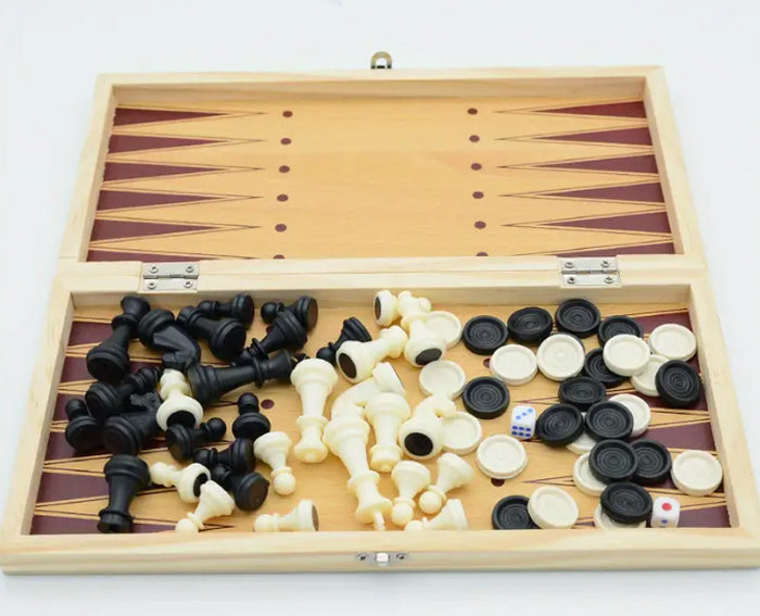 8f3a30f1c472e31c134eec50d3de5018