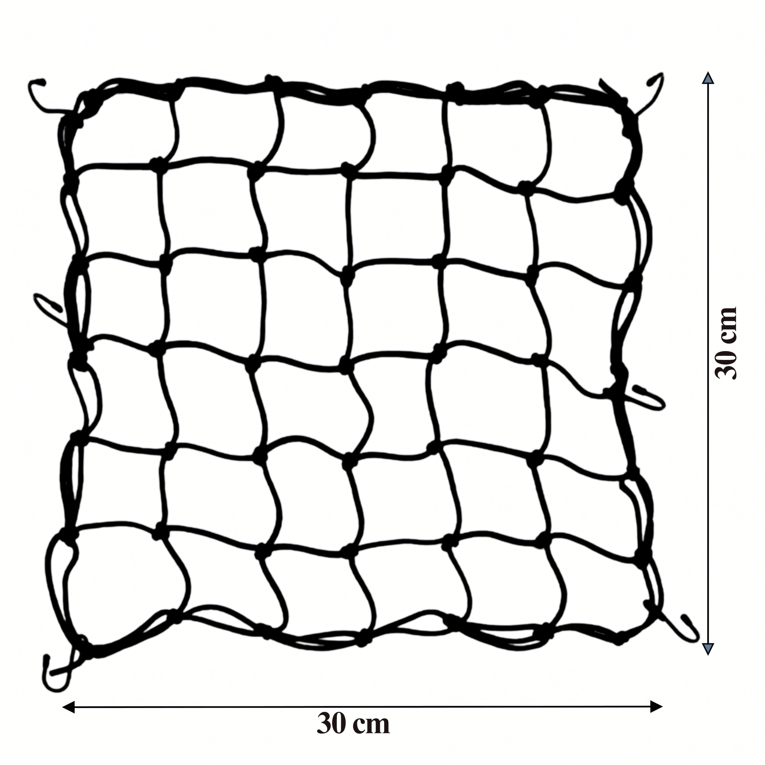 0adbe12496d09f95b9c3ee6e22412625