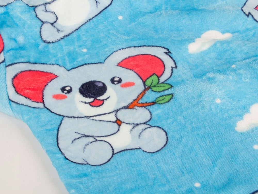 25c312866a0eae7d39a15da03f5b1b48