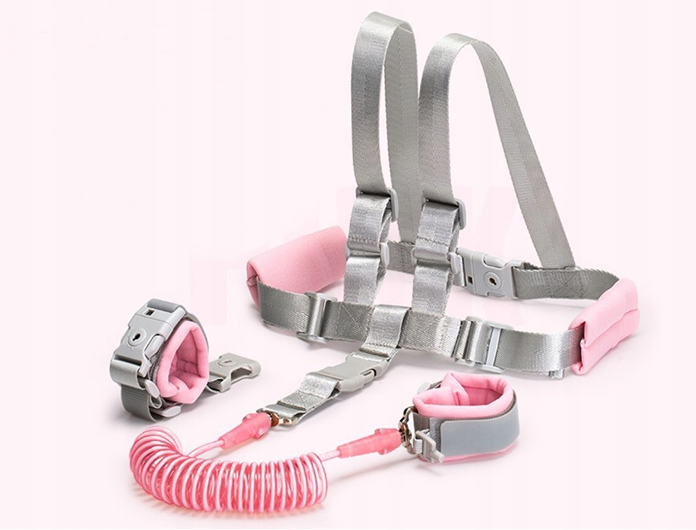 6a4fcd0310d9126ee99120949d085847