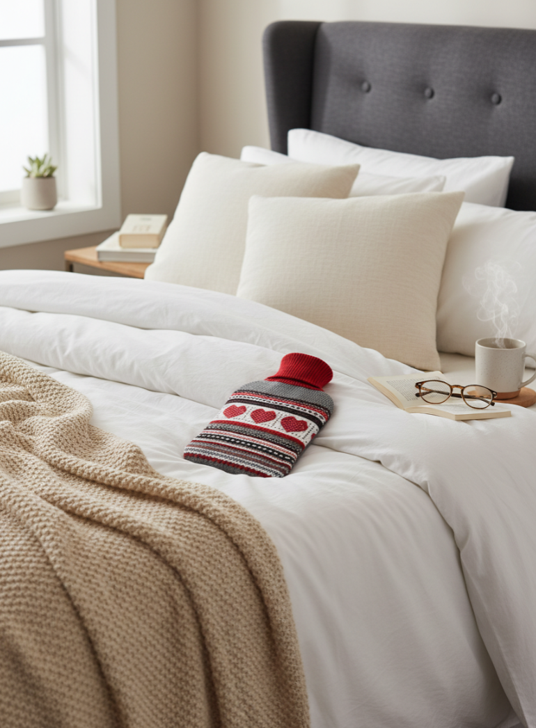 1a6ac953c90890cf0369987ac2a9d150