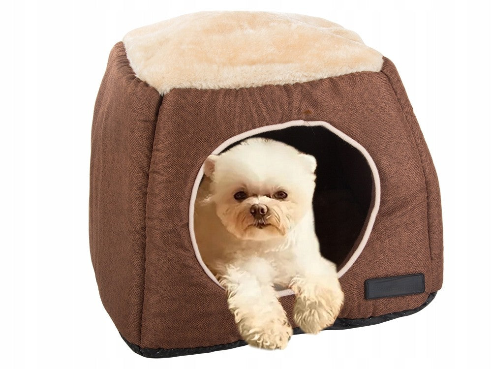 f30ec62627da70a4cb7a8c7c659c9dac