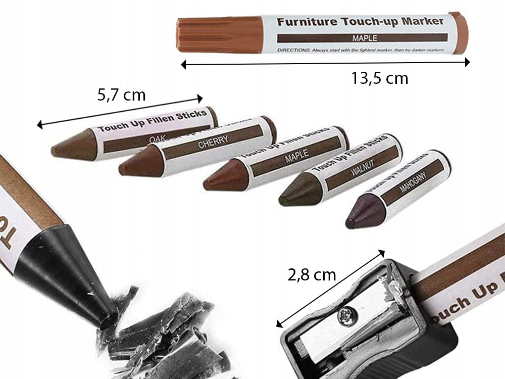 f2dde5149b6f3ada8c418b2b08c5836a