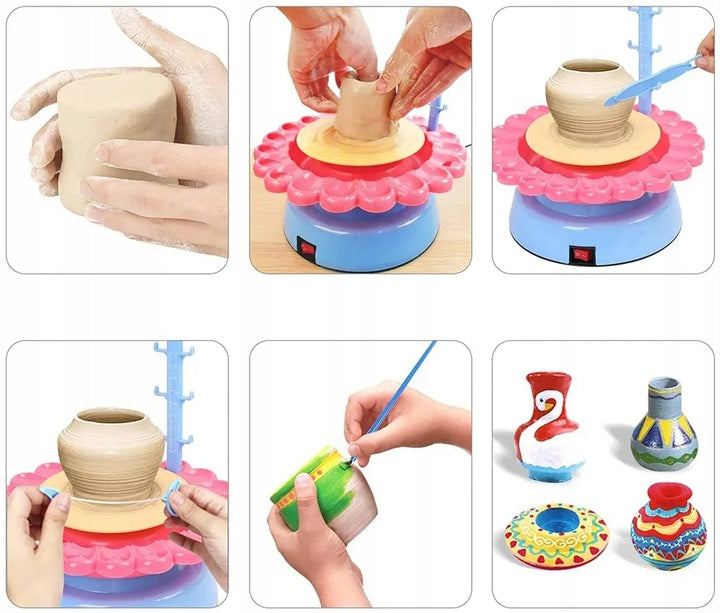 f34c86a4ebe3ace5636d24a7c37e6e12