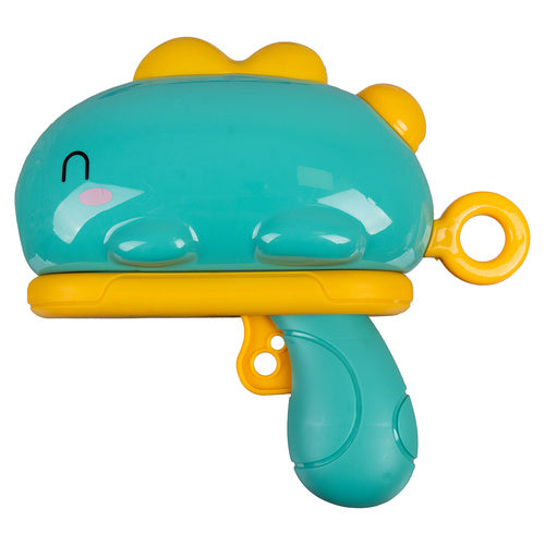 49352c1383d7632b8076af03e53b04f8