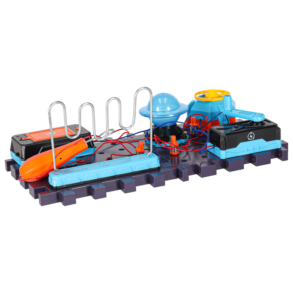 a23a2254d9d80c133dfe1f82ec80e1d9