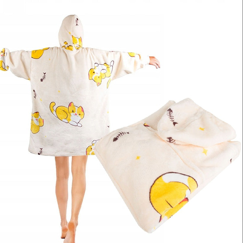 2733bd236973597fc6a4145556905847