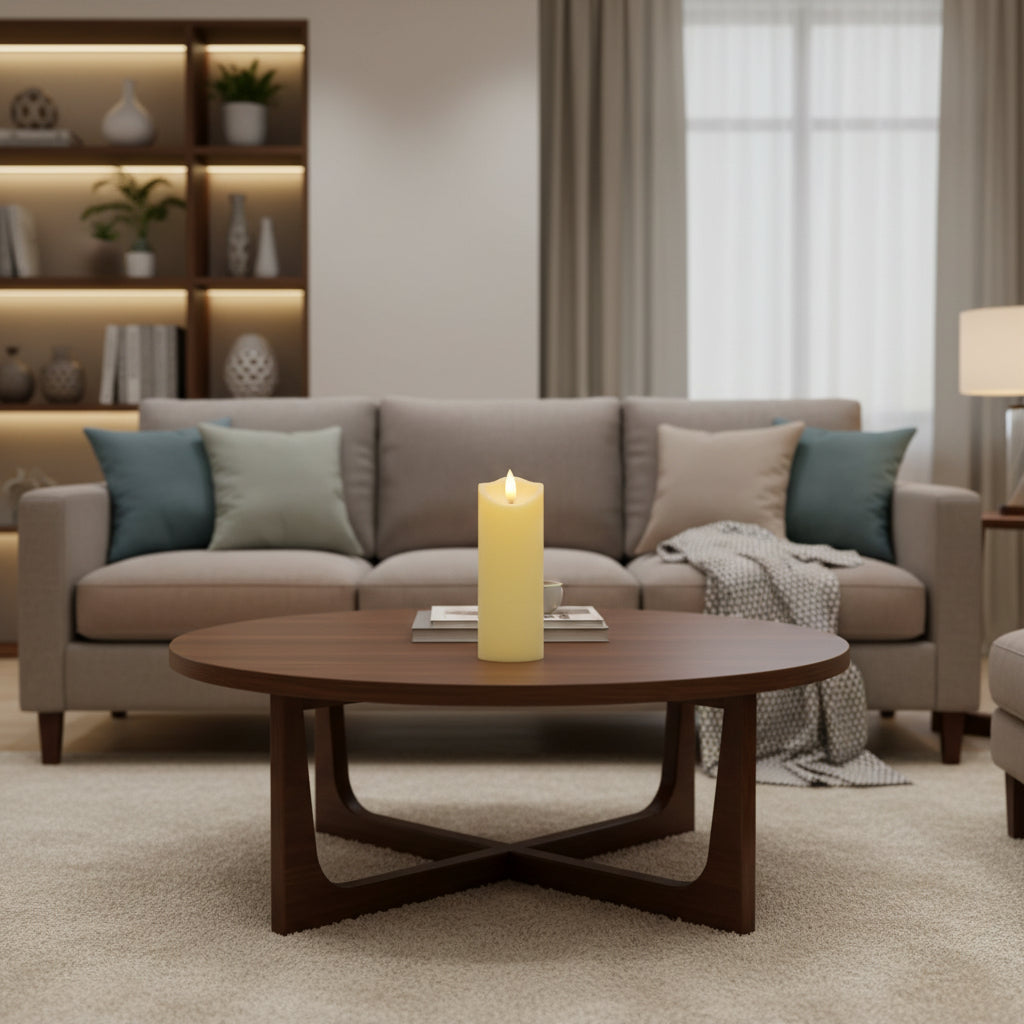 084facfb7e9d6a7930afbdc79fa6c5c1